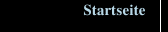 Startseite