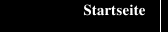 Startseite